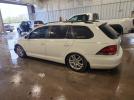 Volkswagen Jetta Tdi Image 7