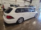 Volkswagen Jetta Tdi Image 5