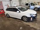 Volkswagen Jetta Tdi Image 10