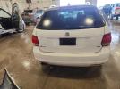 Volkswagen Jetta Tdi Image 3