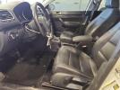 Volkswagen Jetta Tdi Image 6