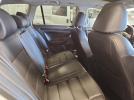 Volkswagen Jetta Tdi Image 12