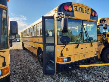  Salvage Ic Corporation Re Series