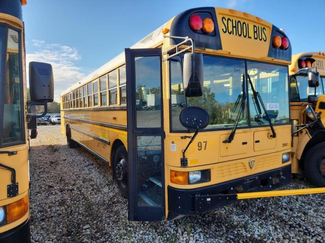  Salvage Ic Corporation Re Series