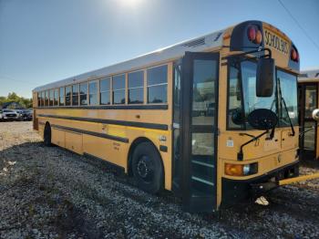  Salvage Ic Corporation Re Series