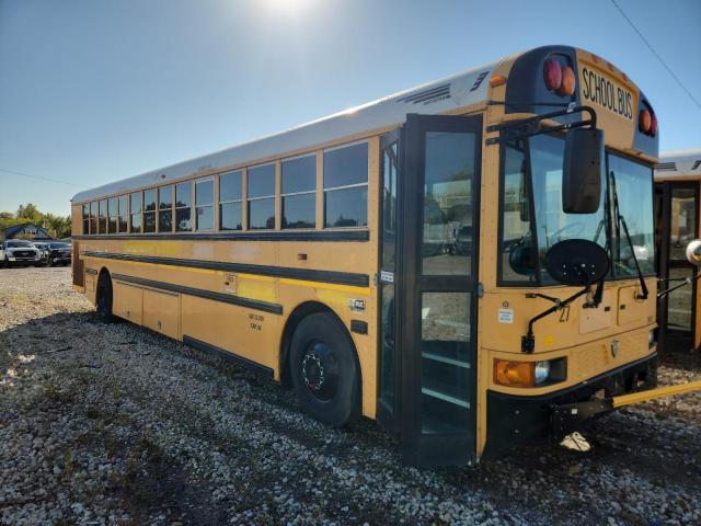  Salvage Ic Corporation Re Series