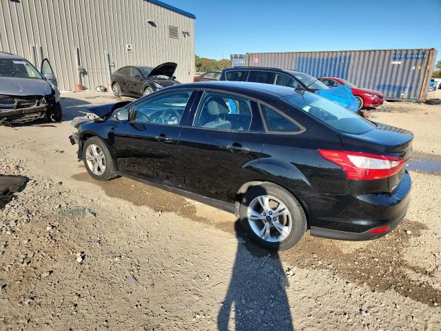 Ford Focus Se Image 13