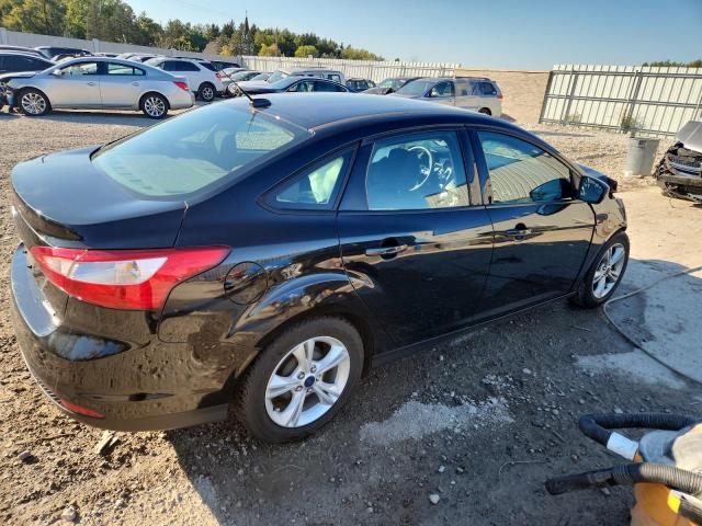 Ford Focus Se Image 8