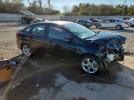 Ford Focus Se Image 10