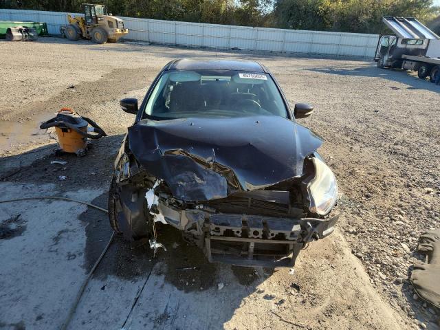 Ford Focus Se Image 9