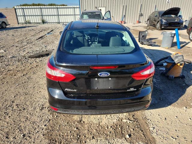 Ford Focus Se Image 11