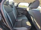 Ford Focus Se Image 12