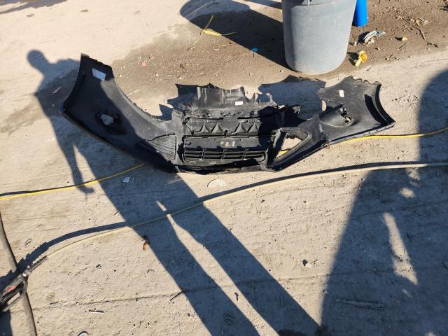 Ford Focus Se Image 3