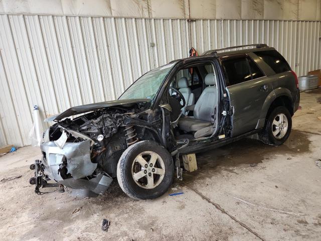  Salvage Saturn Vue