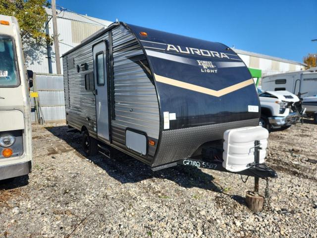  Salvage Wildwood Aurora