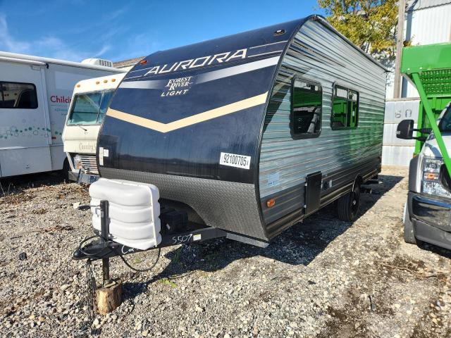 Wildwood Aurora Image 9