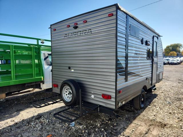 Wildwood Aurora Image 5