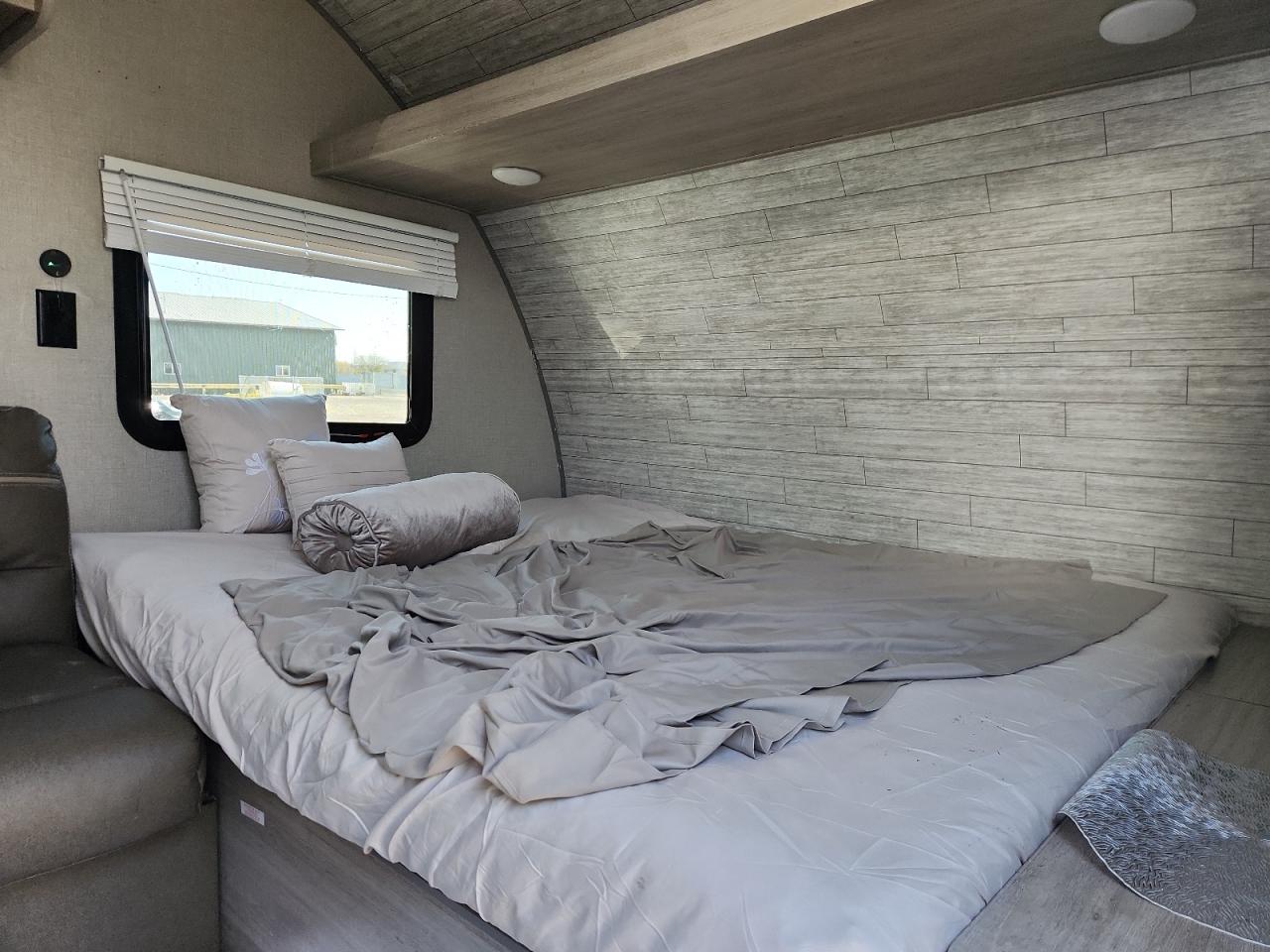 Wildwood Aurora Image 3