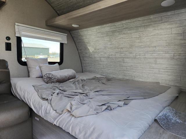 Wildwood Aurora Image 3