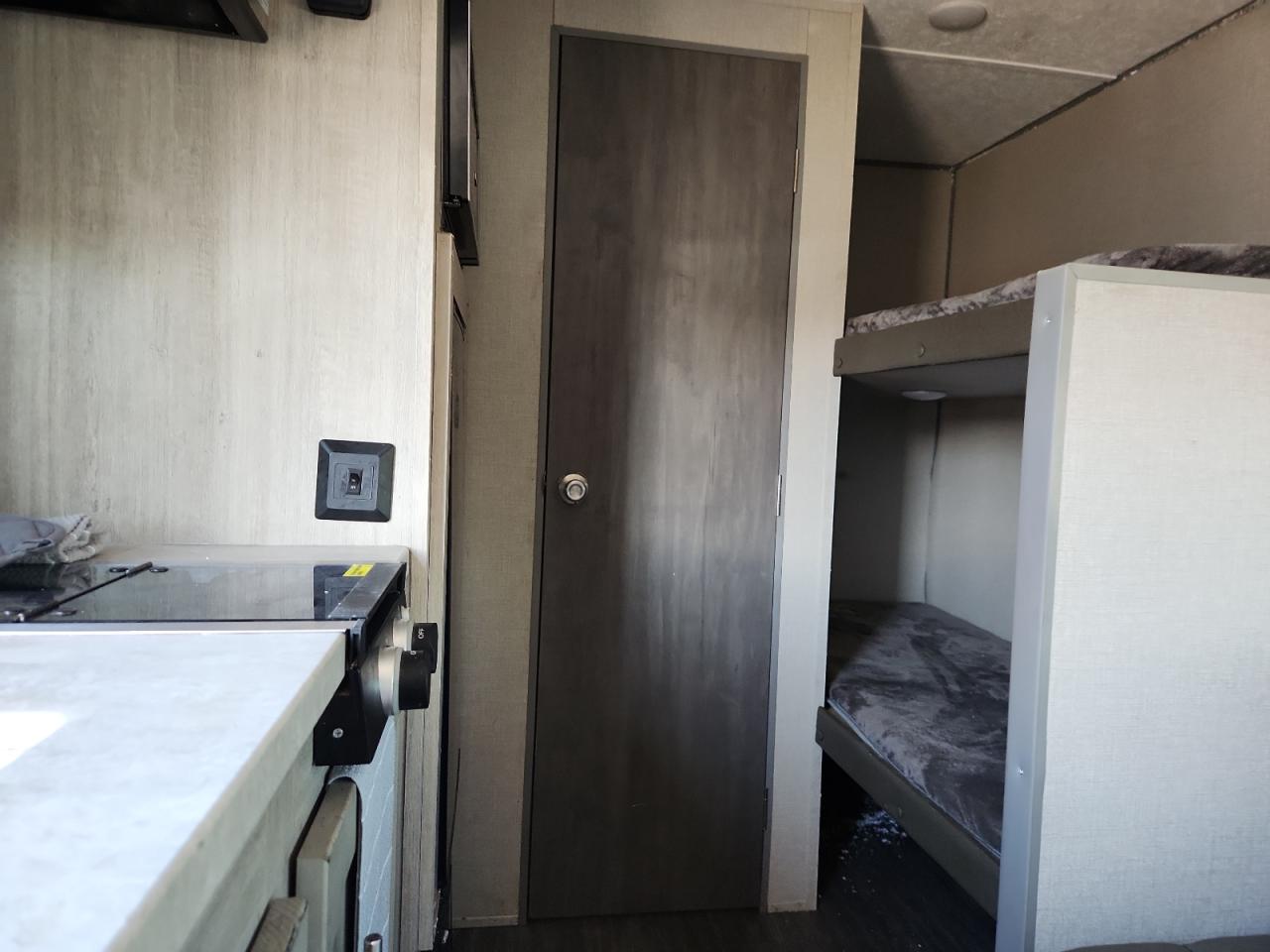 Wildwood Aurora Image 7