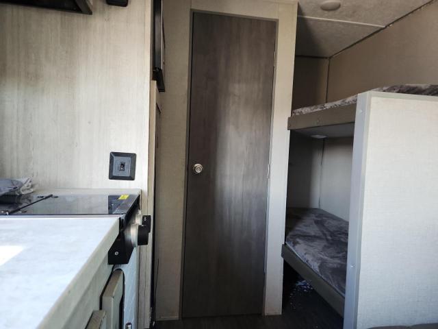 Wildwood Aurora Image 7