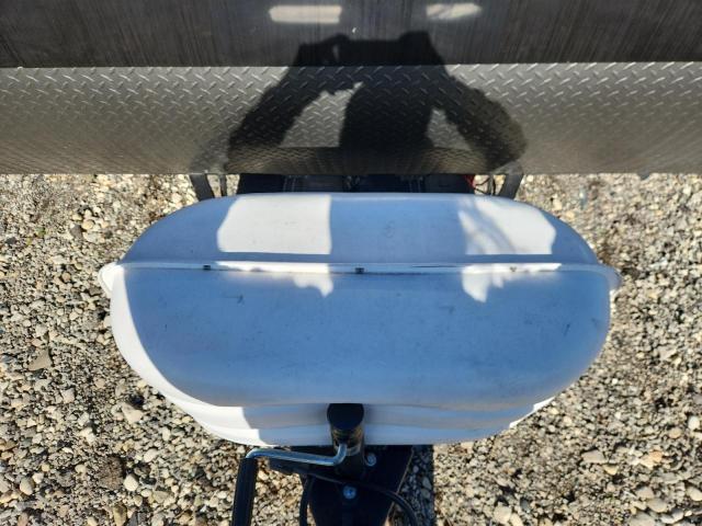 Wildwood Aurora Image 6