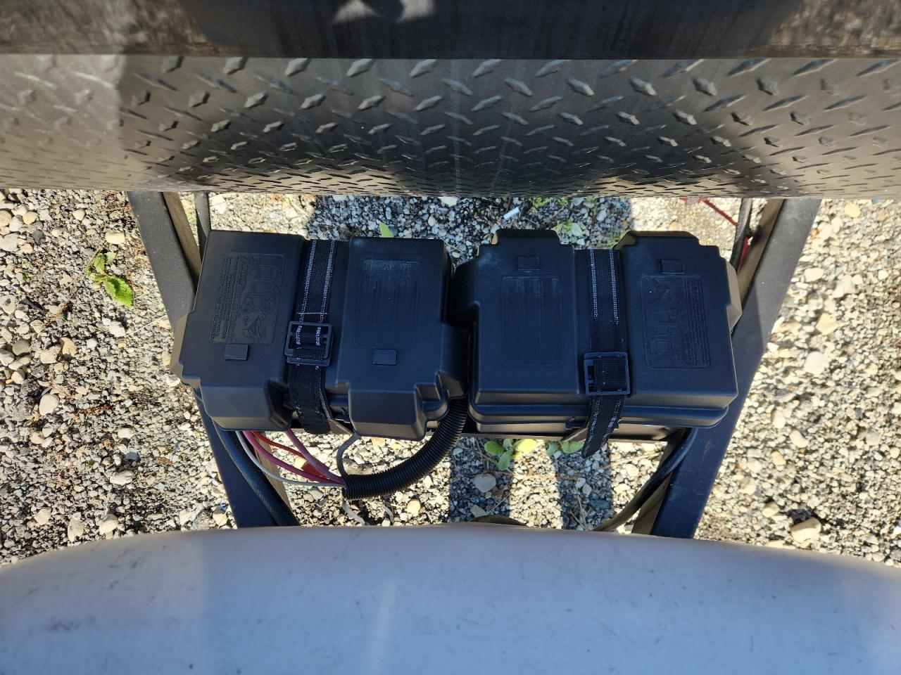 Wildwood Aurora Image 4