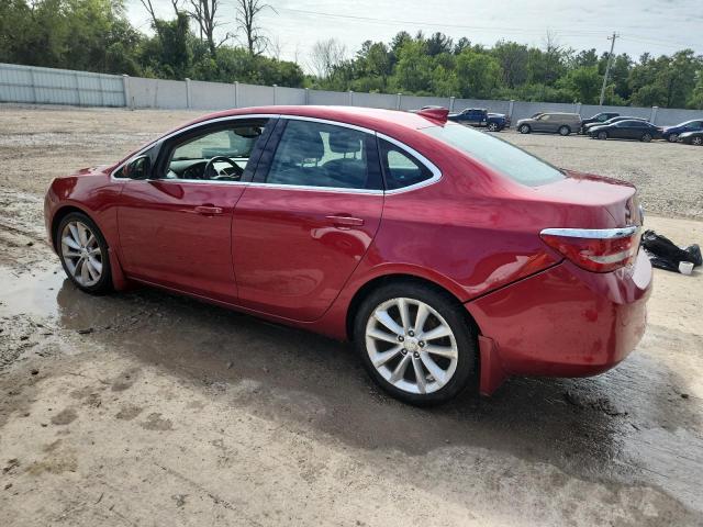 Buick Verano Convenience Image 2