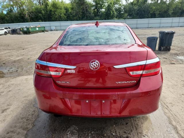 Buick Verano Convenience Image 8