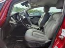 Buick Verano Convenience Image 12