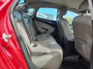 Buick Verano Convenience Image 7