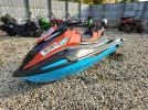 Yamaha Jetski Image 8