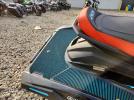Yamaha Jetski Image 5