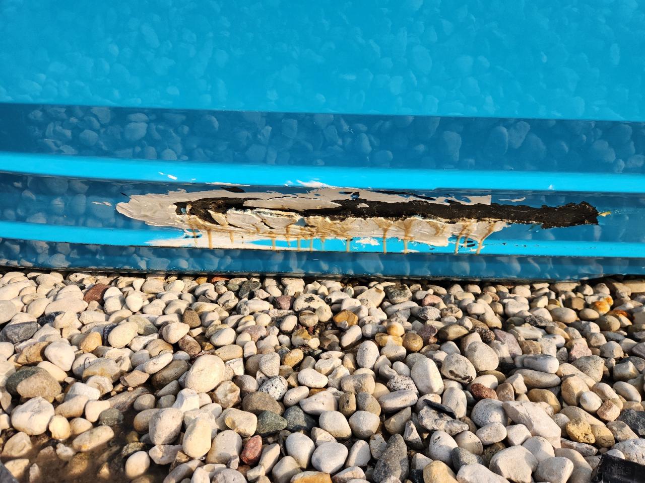 Yamaha Jetski Image 10