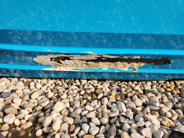 Yamaha Jetski Image 10