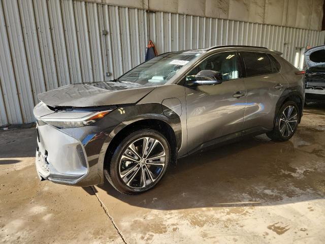  Salvage Toyota Bz4x Xle