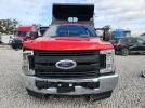 Ford F-350 Super Duty Image 2