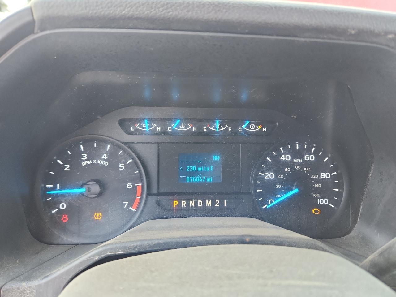 Ford F-350 Super Duty Image 13