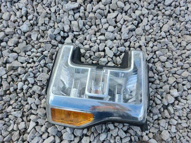 Ford F-350 Super Duty Image 7