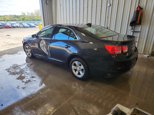 Chevrolet Malibu 1lt Image 6