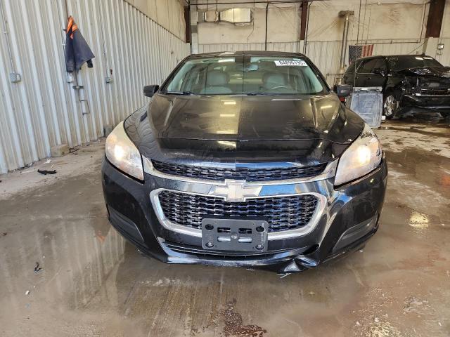 Chevrolet Malibu 1lt Image 4