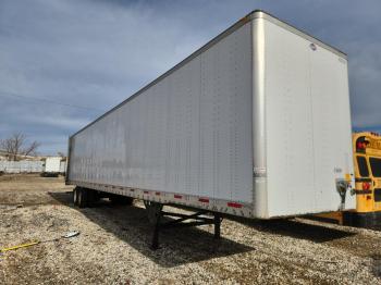  Salvage Utility Vs2dx