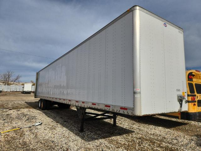  Salvage Utility Vs2dx