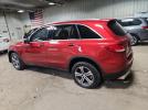 Mercedes-Benz GLC 300 4matic Image 6