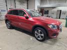 Mercedes-Benz GLC 300 4matic Image 2