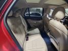 Mercedes-Benz GLC 300 4matic Image 11