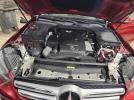 Mercedes-Benz GLC 300 4matic Image 7