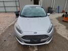 Ford Fiesta Se Image 7