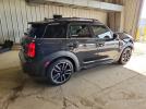 MINI Cooper Jcw Countryman All4 Image 4