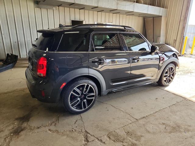 MINI Cooper Jcw Countryman All4 Image 4